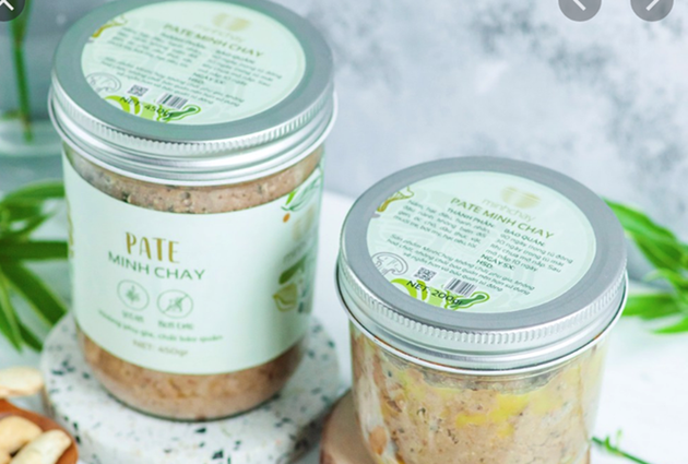 Truy cứu trách nhiệm vụ ngộ độc Pate Minh Chay thế nào