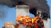 Những hình ảnh ám ảnh về vụ khủng bố 11 9 năm 2001 tại Mỹ