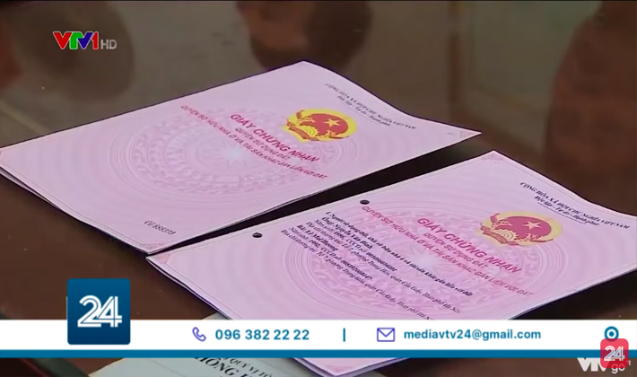 Cảnh báo lừa đảo thuê nhà