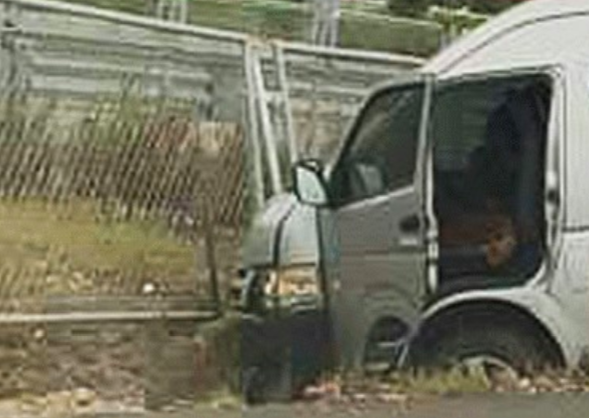 Phó Bí thư Huyện uỷ của Lạng Sơn bị tai nạn trên đường đi công tác