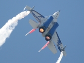 Iraq “tuyệt tình” F-16 Mỹ, quyến luyến MiG 29 của Nga