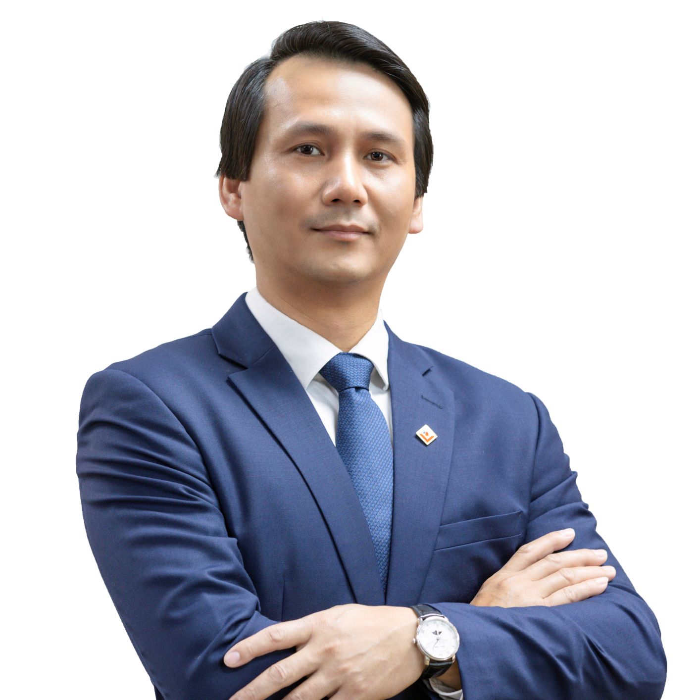 BIDV iBank – giải pháp cho doanh nghiệp thời 4 0