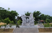 Vinamilk và Quỹ 1 triệu cây xanh cho Việt Nam được trồng tại nhiều địa danh lịch sử