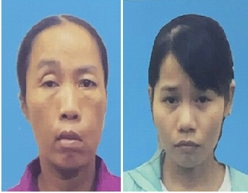 Khởi tố nữ Trưởng trạm y tế phường làm giả giấy khám sức khỏe