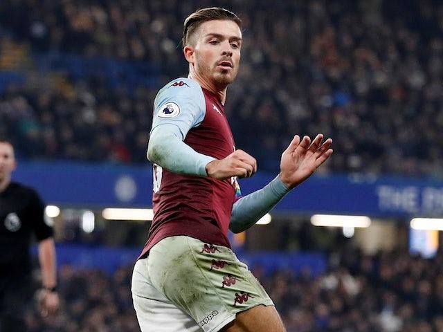 Vượt mặt W88, Letou thành nhà tài trợ chính cho CLB Aston Villa