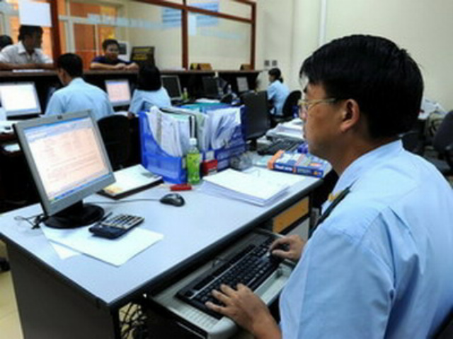 Quy định mới về hợp đồng làm việc của viên chức