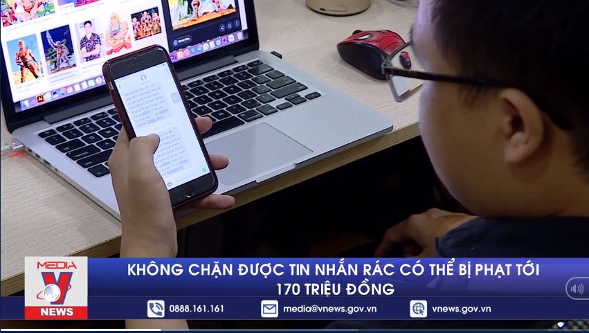 Những chính sách mới có hiệu lực từ tháng 10 2020