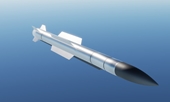Báo Mỹ nói gì về tên lửa sát thủ trên không K-77 của Nga
