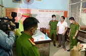 Vụ 28 “sổ đỏ” bị mất tại Đà Nẵng Sẽ khởi tố thêm tội danh