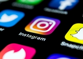 Instagram sẽ tự động ẩn các bình luận độc hại trên bài đăng