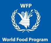 Giải Nobel Hòa Bình 2020 được trao cho Chương trình Lương thực Thế giới WFP