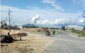 VKSND TP Đà Nẵng bổ sung tài liệu vụ án liên quan đến Dự án khu tái định cư Hòa Liên