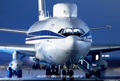 Nga phát triển mẫu máy bay “Ngày tận thế” mới đối phó tình huống chiến tranh hạt nhân