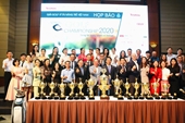 Tiền Phong Golf Championship 2020 hứa hẹn nhiều bất ngờ