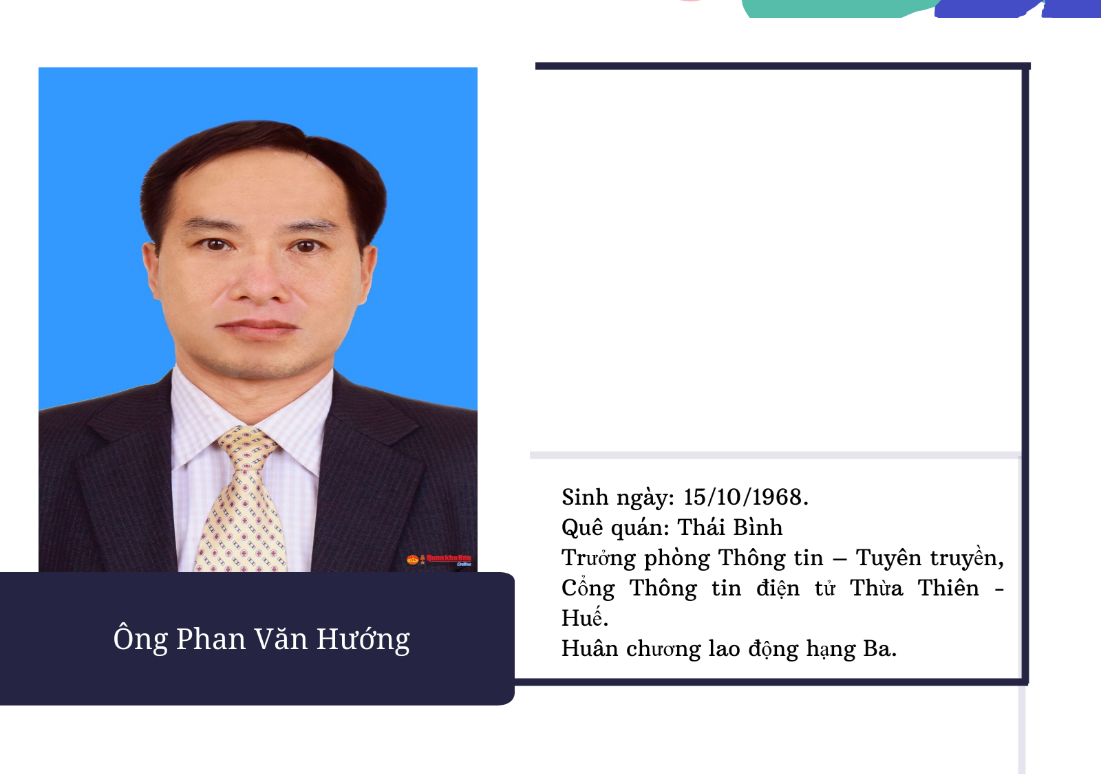 ảnh slide