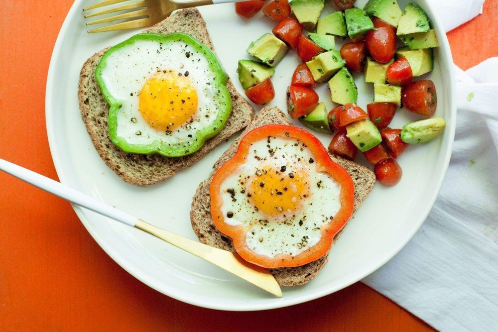 Gợi ý món ngon, dễ làm để chiêu đãi chị em nhân ngày 20 10