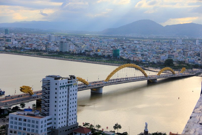 3 nhiệm vụ trọng tâm đột phá trong nhiệm kỳ mới của Đảng bộ TP Đà Nẵng