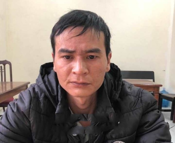 Lời khai của nghi phạm giết người, cướp tài sản nữ sinh Học viện Ngân hàng