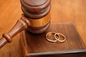 VKSND huyện Đức Thọ ban hành kiến nghị phòng ngừa hạn chế tình trạng ly hôn