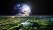 Phát hiện kinh ngạc của NASA Nhiều “ngôi nhà mới” có thể thay thế được Trái đất