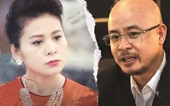 Vụ ly hôn nghìn tỉ của đại gia Trung Nguyên Sẽ mở phiên giám đốc thẩm vào ngày 13 11