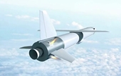 Nga chế tạo động cơ tên lửa tái sử dụng bằng máy in 3D