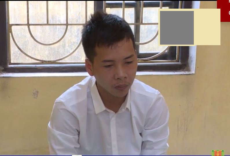 Bắt đạo chích” phá két sắt nhà chùa lấy tiền công đức, sổ tiết kiệm