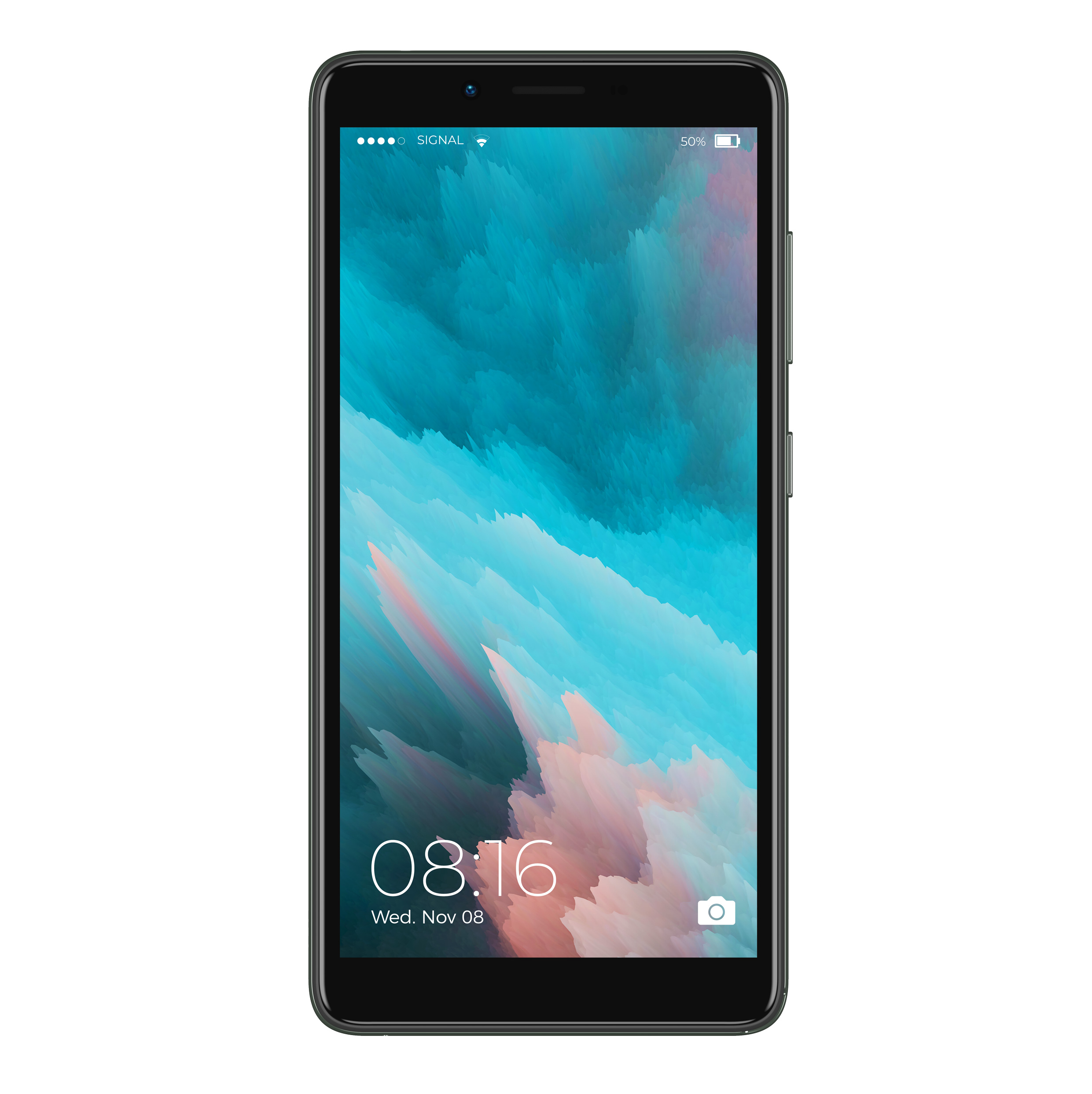 Vingroup ra mắt Vsmart Bee Lite – Phổ cập điện thoại thông minh cho người dùng việt