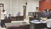 Kỹ năng xử lý của Kiểm sát viên tại phiên tòa hình sự