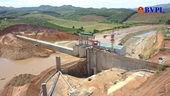 Vụ thủy điện Plei Kần tích nước trái phép UBND tỉnh chỉ đạo đánh giá toàn diện việc đầu tư