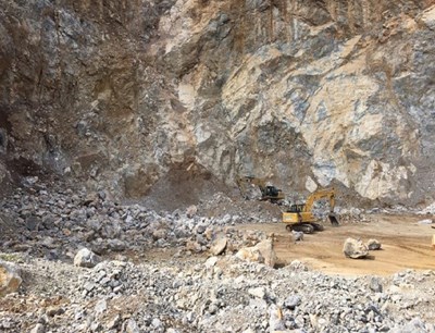 Vi phạm quy định về an toàn lao động làm chết người bị xử lý như thế nào