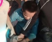 Đã bắt được tội phạm ma túy trốn khỏi nơi giam giữ ở Nghệ An