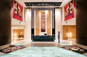 Khám phá những điếm đến của Centara Hotels  Resorts