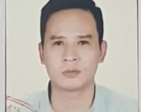 Phê chuẩn khởi tố Giám đốc Công ty Đức Tâm Land lừa đảo chiếm đoạt tài sản