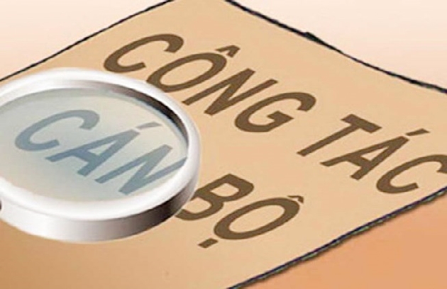 Bộ Nội vụ công bố kế hoạch thanh tra, kiểm tra một số bộ, ngành, địa phương