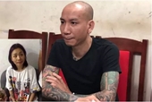 Ngày 15 12, xét xử giang hồ mạng Lê Văn Phú