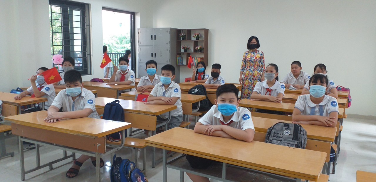 Những vị trí việc làm buộc phải có chứng chỉ tin học, ngoại ngữ