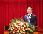 Vượt qua đại dịch, Quảng Ninh thu ngân sách trong nhóm đầu cả nước