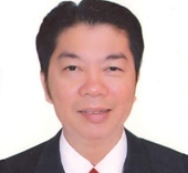 Cần Thơ Khởi tố nguyên Phó Chủ tịch UBND quận Bình Thủy vì sai phạm trong quản lý đất đai