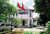 Nhiều hạn chế, thiếu sót của Lãnh đạo Sở Khoa học và Công nghệ TP Hồ Chí Minh