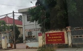 VKSND tỉnh Tây Ninh truy tố kế toán tòa án tham ô tiền tỉ
