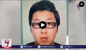 Khởi tố giám đốc người Hàn Quốc phạm tội ‘giết người’