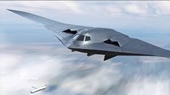 Nga chế tạo máy bay chiến đấu một động cơ thế hệ thứ 6 đầu tiên trên thế giới