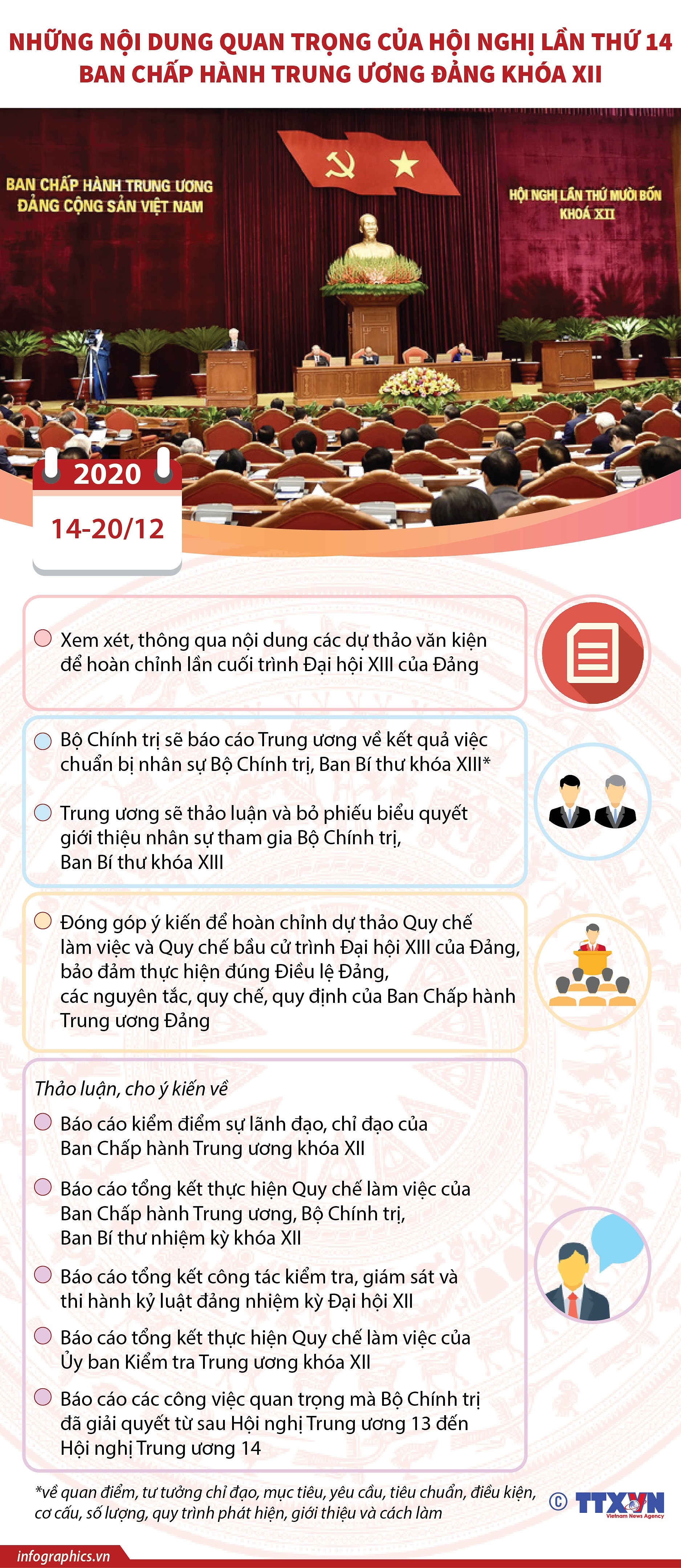 ảnh slide