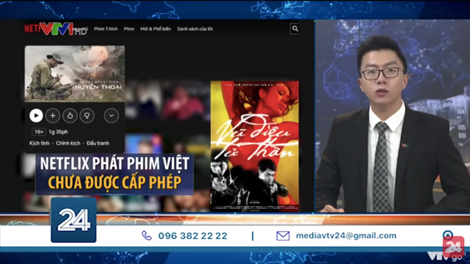 Cần chặn dòng tiền đổ vào các kênh không phép