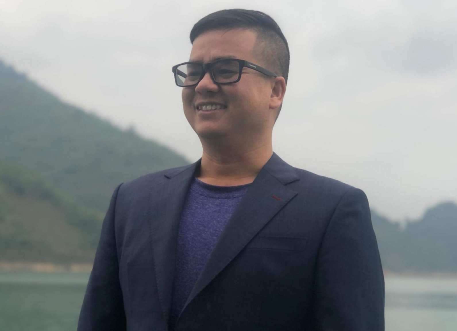 Phê chuẩn khởi tố, bắt tạm giam Trương Châu Hữu Danh