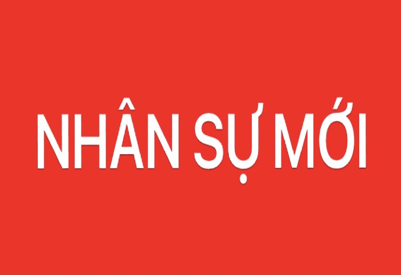 Thủ tướng phê chuẩn Phó Chủ tịch UBND 3 tỉnh