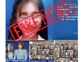 Chia sẻ tin giả về người Việt Nam tại Đài Loan nhiễm HIV, một người bị xử phạt