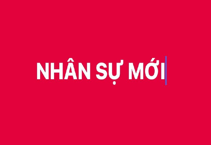 UBTVQH phê chuẩn nhân sự HĐND 9 tỉnh, thành phố