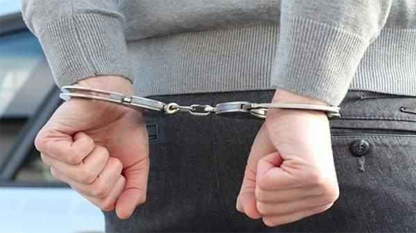 Nữ thủ quỹ tham ô 11 tỉ đồng vừa bị bắt giam